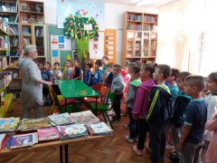 20180509_082507.jpg